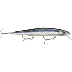 Rapala Precision Xtreme Mavrik