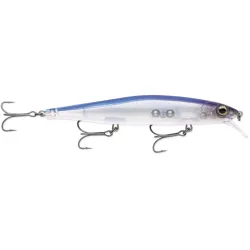 Rapala Precision Xtreme Mavrik