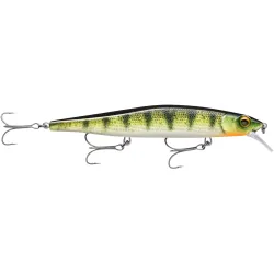 Rapala Precision Xtreme Mavrik
