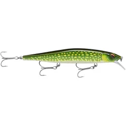 Rapala Precision Xtreme Mavrik