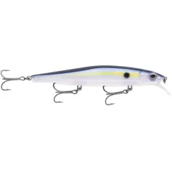 Rapala Precision Xtreme Mavrik