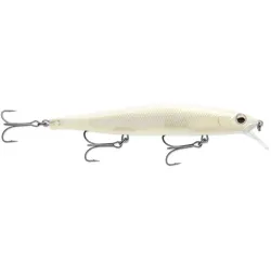 Rapala Precision Xtreme Mavrik