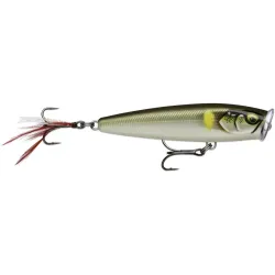 Rapala Skitter Pop Elite