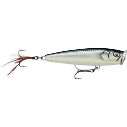 Rapala Skitter Pop Elite