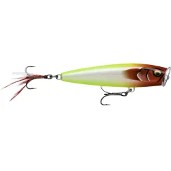 Rapala Skitter Pop Elite