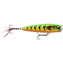 Rapala Skitter Pop Elite