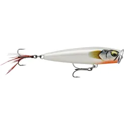 Rapala Skitter Pop Elite