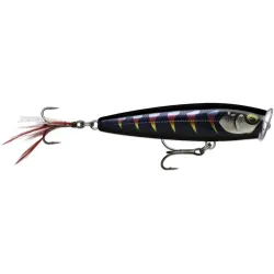 Rapala Skitter Pop Elite