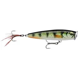 Rapala Skitter Pop Elite