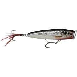Rapala Skitter Pop Elite