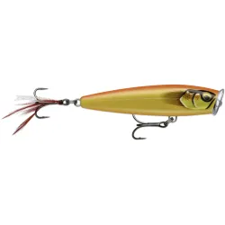 Rapala Skitter Pop Elite