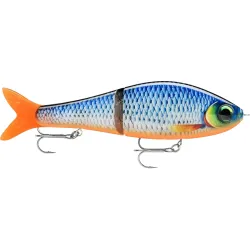 Rapala Super Shadow Rap Glide