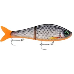 Rapala Super Shadow Rap Glide