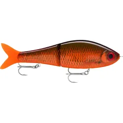 Rapala Super Shadow Rap Glide