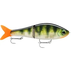 Rapala Super Shadow Rap Glide