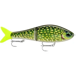 Rapala Super Shadow Rap Glide