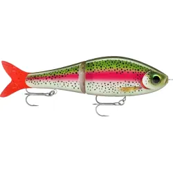 Rapala Super Shadow Rap Glide
