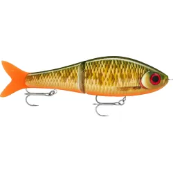 Rapala Super Shadow Rap Glide