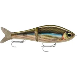 Rapala Super Shadow Rap Glide
