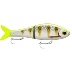 Rapala Super Shadow Rap Glide