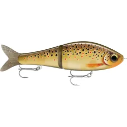 Rapala Super Shadow Rap Glide