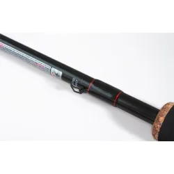 Trabucco Precision RPL Picker Plus