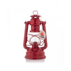 Feuerhand Flagermuslygte