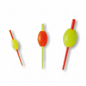 Stonfo Line Signal Bidindikatorer 6 stk.