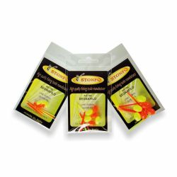 Stonfo Line Signal Bidindikatorer 6 stk.