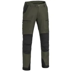 Pinewood Caribou TC Buks