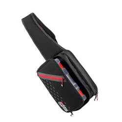 ABU Garcia Sling Bag