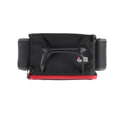 ABU Garcia Medium Lure Bag