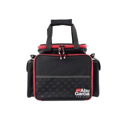 ABU Garcia Large Lure Bag