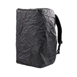 ABU Garcia Backpack