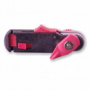 Stonfo Special Clip Release