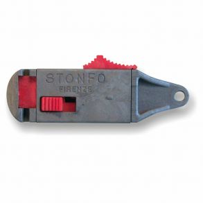 Stonfo Clip Release Holder
