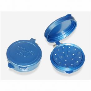 Stonfo flueline fedt