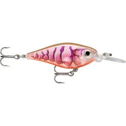 Rapala X-Light Shad