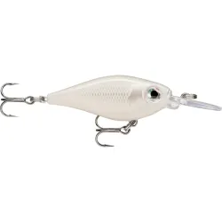 Rapala X-Light Shad