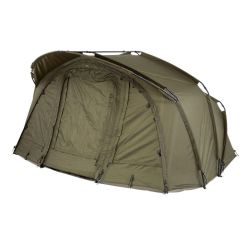JRC Cocoon Dome Bivvy