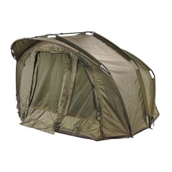 JRC Cocoon Dome Bivvy
