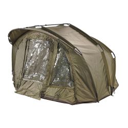 JRC Cocoon Dome Bivvy
