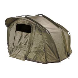 JRC Cocoon Dome Bivvy