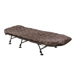 JRC Rova 3 Season Sleeping Bag