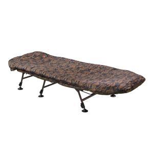 JRC Rova 3 Season Sleeping Bag