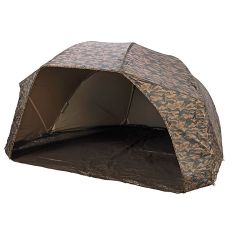 JRC Rova 60" Brolly
