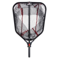 ABU Garcia Beast Foldable Net