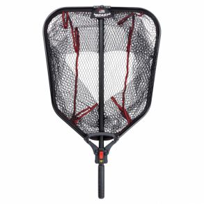 ABU Garcia Beast Foldable Net