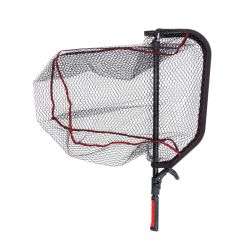 ABU Garcia Beast Foldable Net