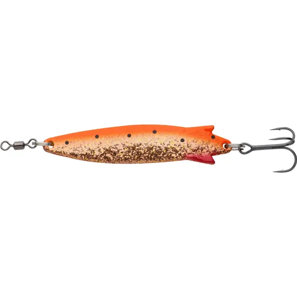 ABU Garcia Toby 18 Gram Goldfish 18 Gram Goldfish